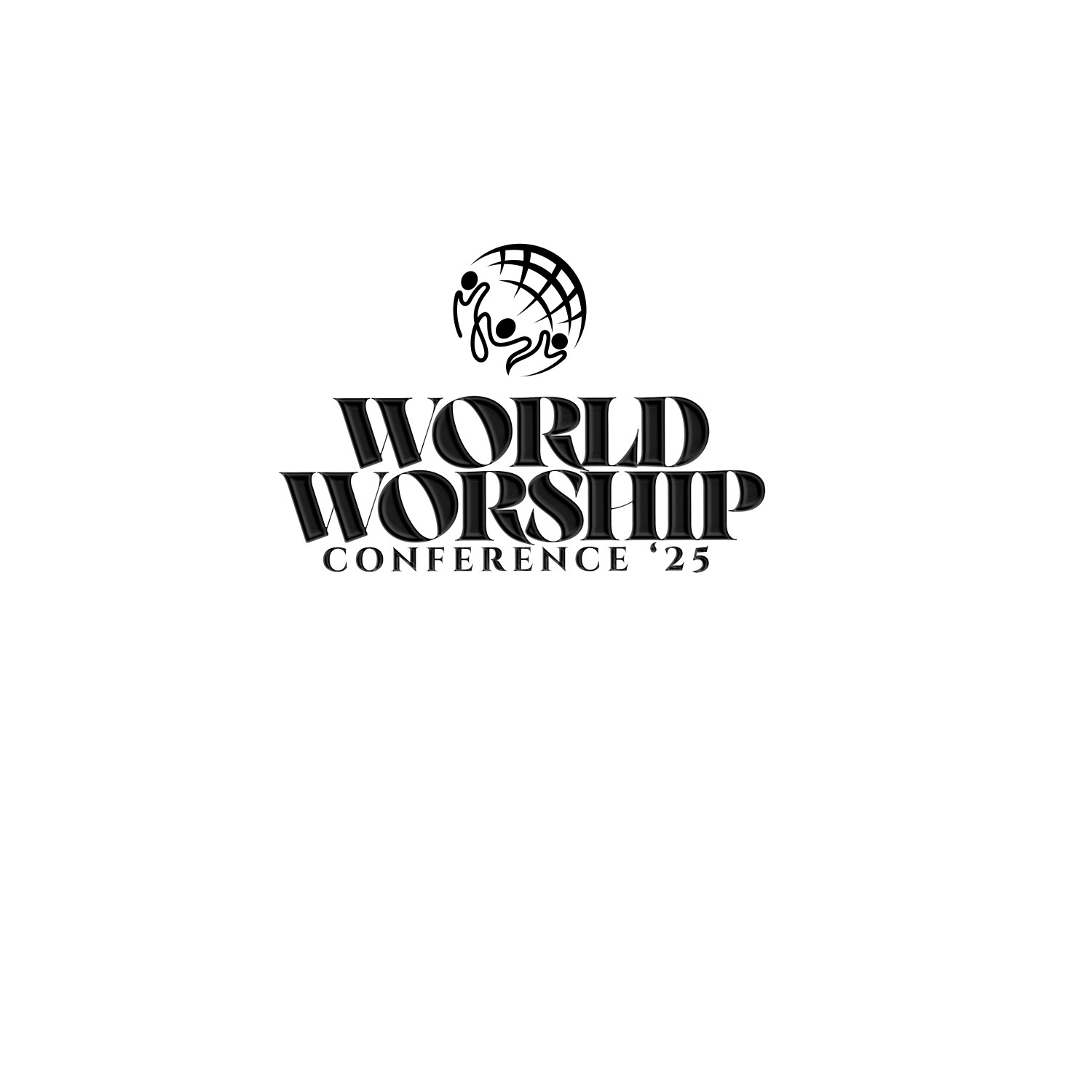 wwc