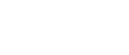 1spirit logo